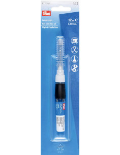 Stylo à l'huile fine Prym