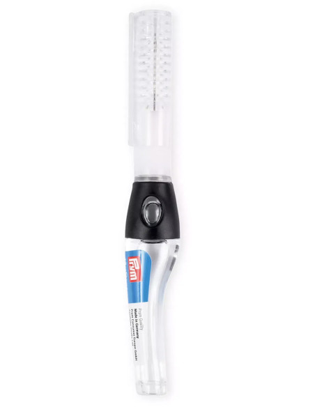 Stylo à l'huile fine Prym