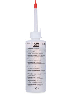 Huile multi-usage Prym 130 ml 2