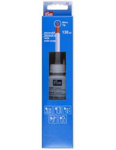 Huile multi-usage Prym 130 ml