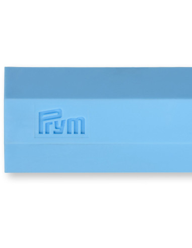 Porte canettes Prym Bobbin Boat Big