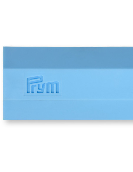 Porte canettes Prym Bobbin Boat Big