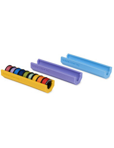 Porte canettes Bobbin Boat Big 2