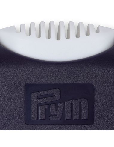 Enfile aiguilles Prym Ergonomics