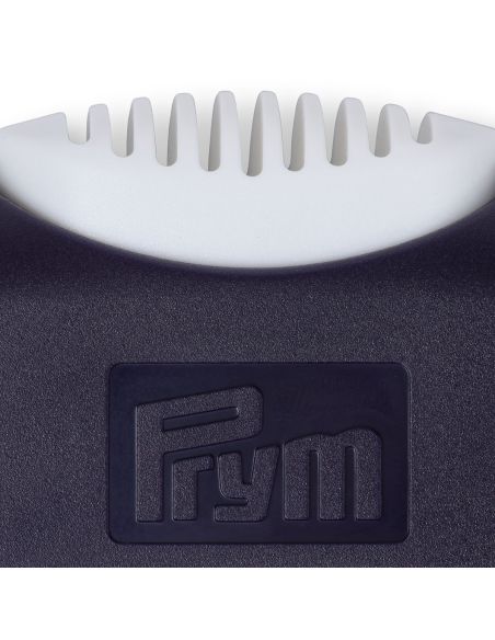 Enfile aiguilles Prym Ergonomics