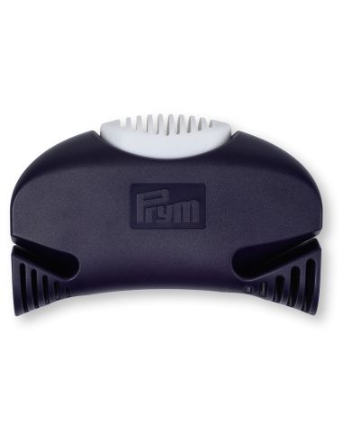 Enfile aiguilles Prym Ergonomics