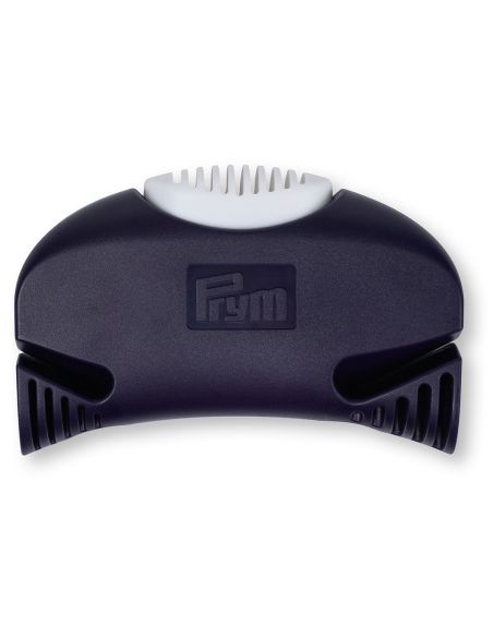 Enfile aiguilles Prym Ergonomics