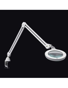 Lampe loupe Daylight Omega 5