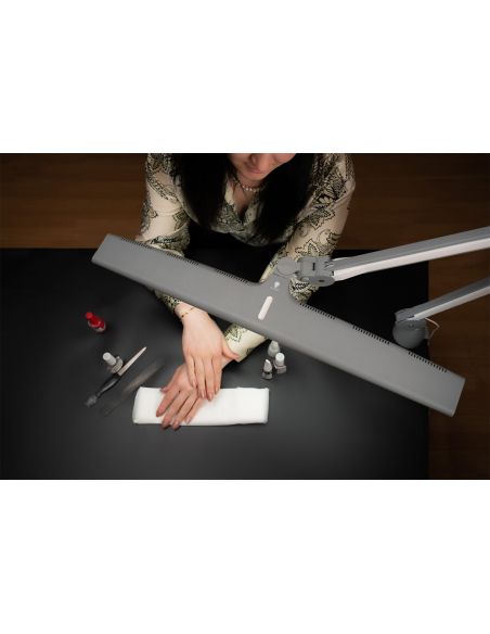 Lampe Daylight Luminos