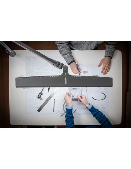 Lampe Daylight Luminos