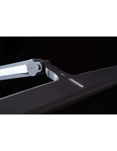 Lampe Daylight Luminos