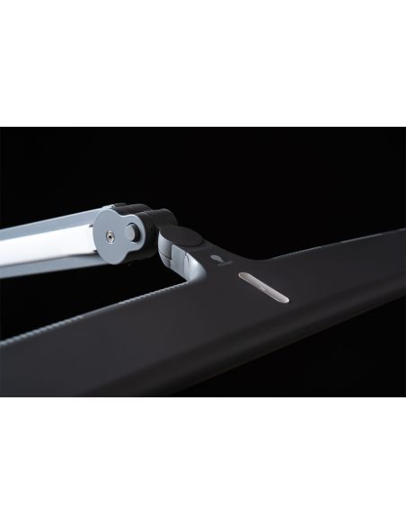 Lampe Daylight Luminos