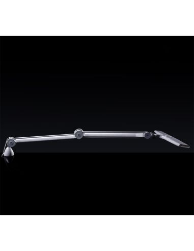 Lampe Daylight Luminos