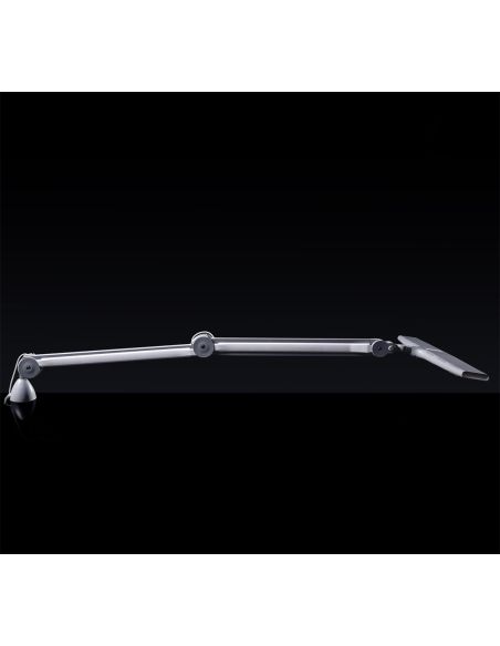 Lampe Daylight Luminos