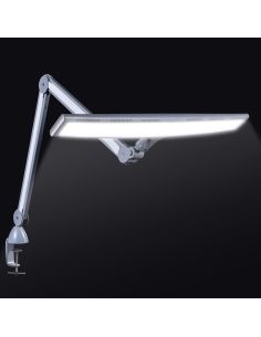 Lampe Daylight Luminos