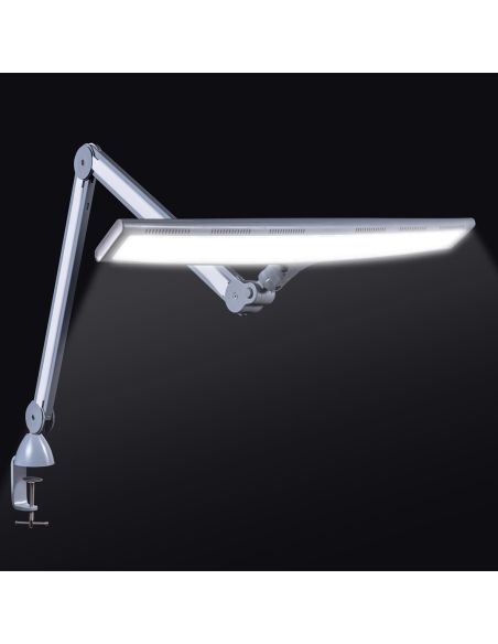Lampe Daylight Luminos
