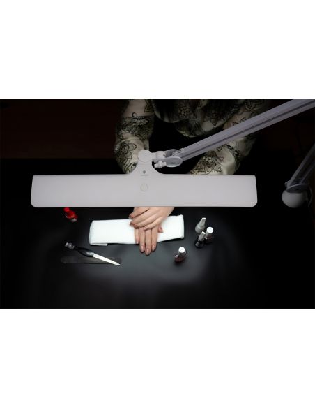 Lampe Daylight Lumi de travail à LED