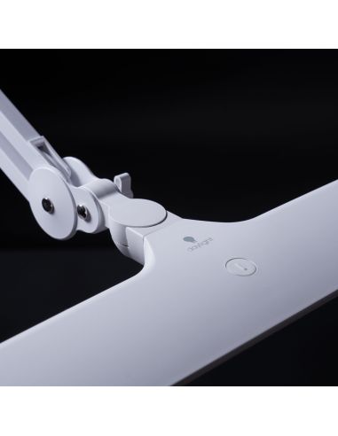 Lampe Daylight Lumi de travail à LED