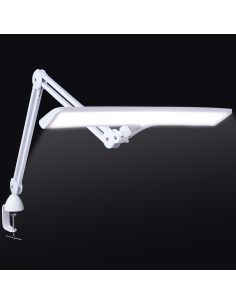 Lampe Daylight Lumi de travail à LED