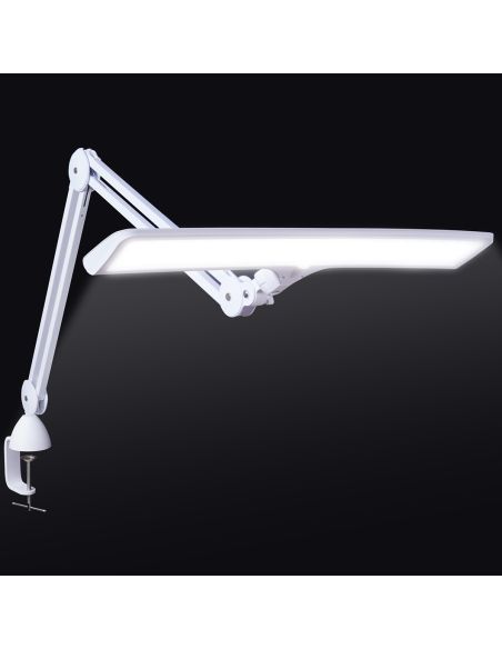 Lampe Daylight Lumi de travail à LED