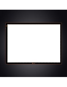 Tablette lumineuse A3 Daylight Wafer 2 Light Pad