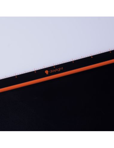 Tablette lumineuse A3 Daylight Wafer 2 Light Pad