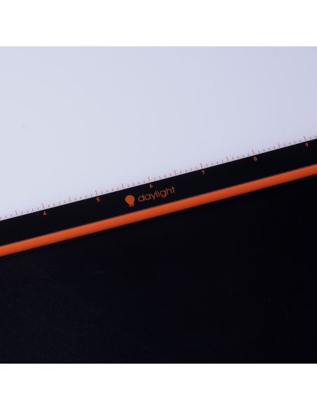 Tablette lumineuse A3 Daylight Wafer 2 Light Pad