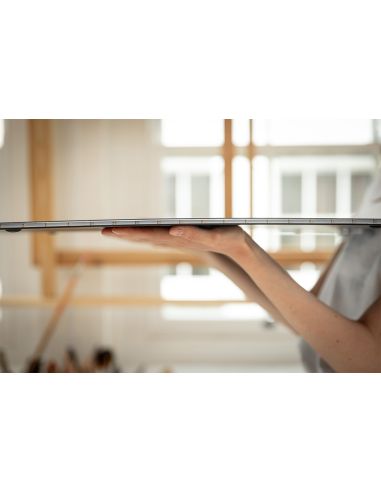 Tablette lumineuse A2 Daylight Wafer 3 Light Pad