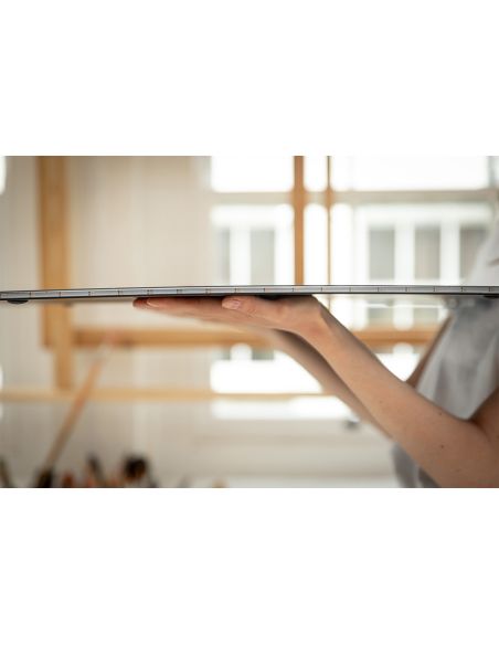 Tablette lumineuse A2 Daylight Wafer 3 Light Pad