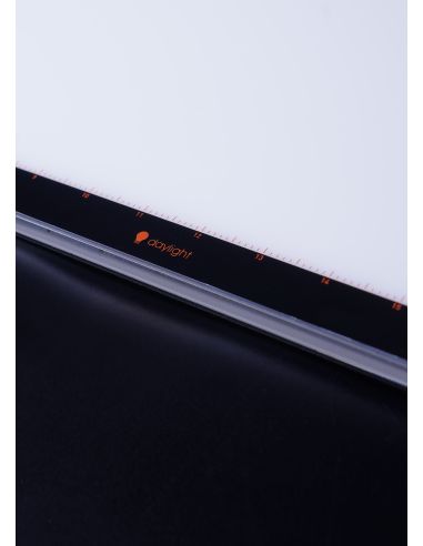 Tablette lumineuse A2 Daylight Wafer 3 Light Pad