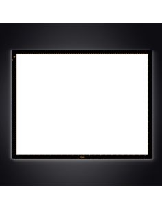 Tablette lumineuse A2 Daylight Wafer 3 Light Pad