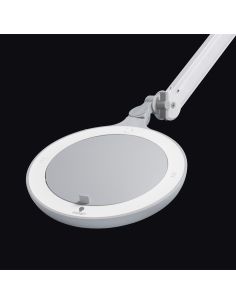 Lampe loupe Daylight Omega 7 2