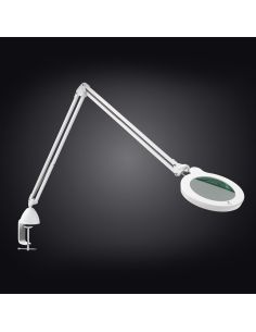Lampe loupe Daylight MAG S