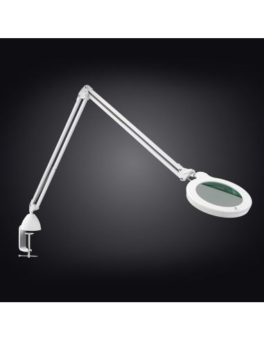 Lampe loupe Daylight MAG S