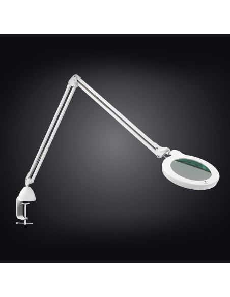 Lampe loupe Daylight MAG S