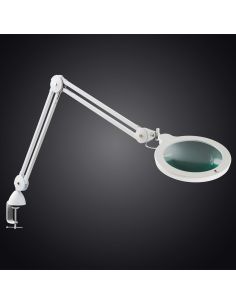 Lampe loupe Daylight MAG XL