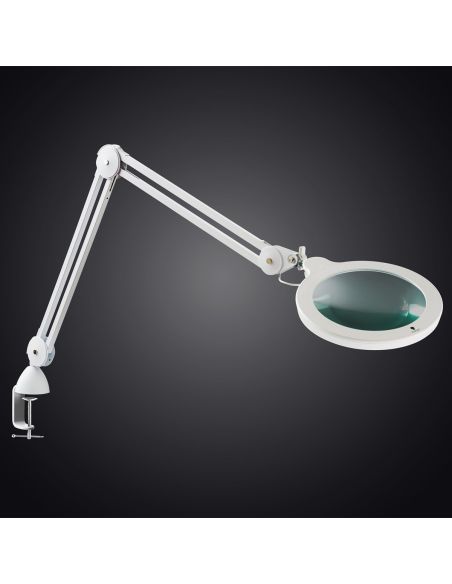 Lampe loupe Daylight MAG XL