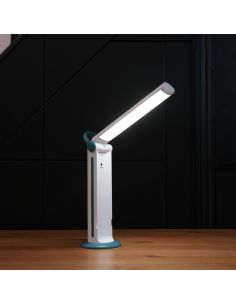 Lampe Daylight portative twist 2 Go 2