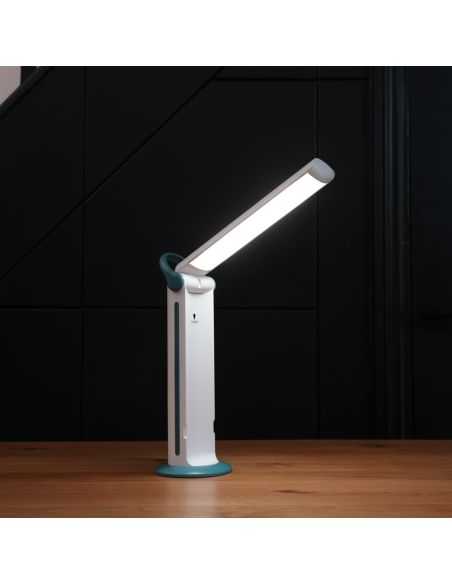 Lampe Daylight portative twist 2 Go