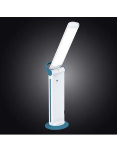 Lampe Daylight portative twist 2 Go