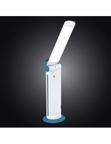Lampe Daylight portative twist 2 Go