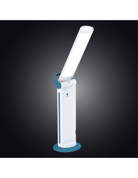 Lampe Daylight portative twist 2 Go