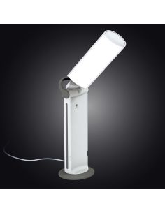 Lampe Daylight portative twist 2