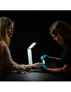 Lampe portative rechargeable Smart Go Daylight 2