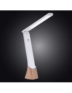 Lampe portative rechargeable Smart Go Daylight