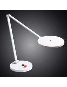 Lampe de bureau Tricolor Daylight