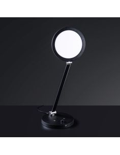 Lampe 2 en 1 luminothérapie et bureau TriSun Daylight