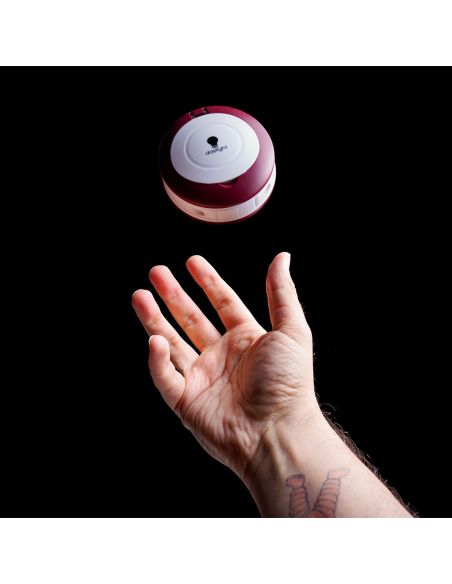 Loupe lumineuse LED YoYo Daylight