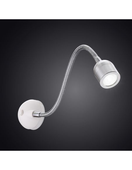 Lampe LED Daylight pour machine à coudre