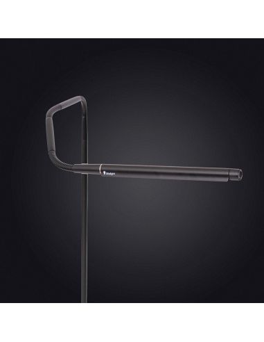 Lampe sur pied Daylight Electra